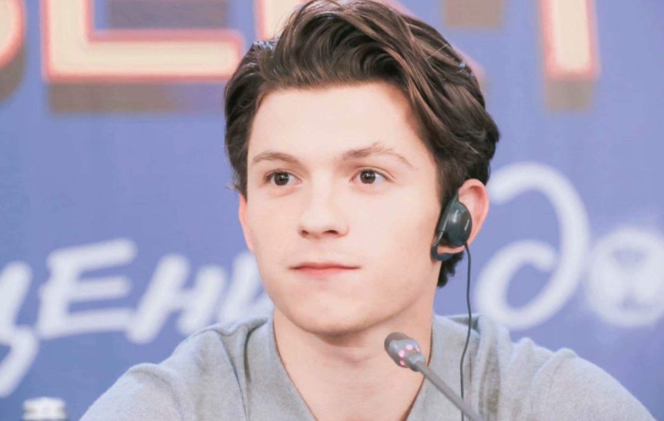 年仅23岁的荷兰弟成奥斯卡评委,是否实至名归?