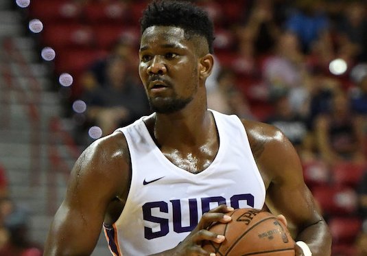 艾顿被禁赛25场,艾顿为何会被检测出阳性?