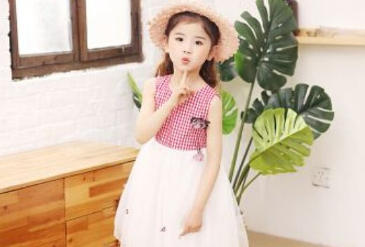 小学生一年级的自我介绍怎么写