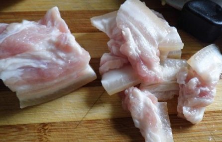 包菜的做法大全 包菜怎么做好吃