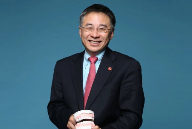 北大教授建议推行10年制义务教育，你认为有必要吗？