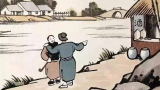 2020无价的你,你对自己有何看法?