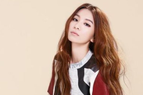 田馥甄有男朋友吗？