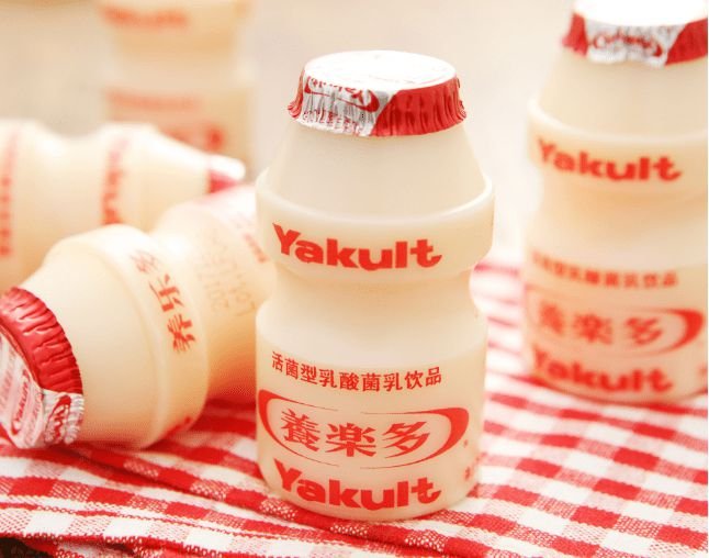 养乐多被罚45万,被处罚的原因是什么?