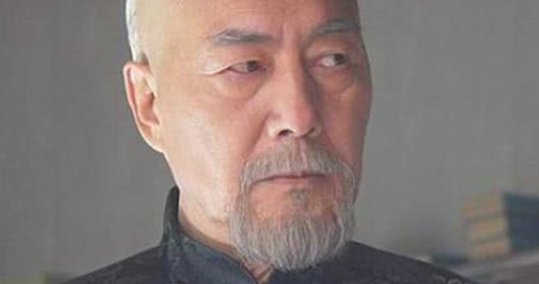 《神医喜来乐》演员表有哪些人?