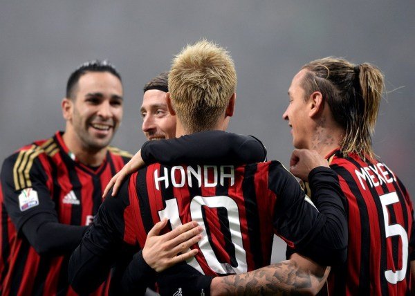 比赛中主场和客场分别是什么意思？