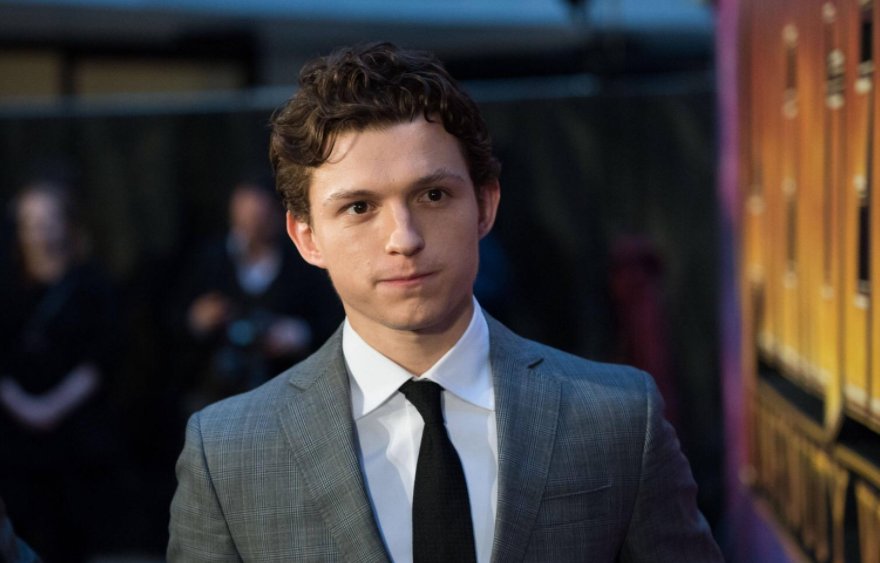 年仅23岁的荷兰弟成奥斯卡评委,是否实至名归?