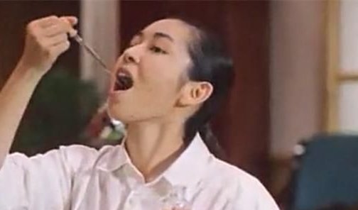 运转手之恋适合什么人观看?