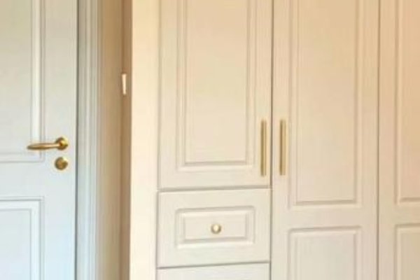 到底是吉林露水河还是吉林森工露水河？哪个才是我们经常听到的露水河板材？