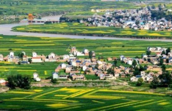 2019年我国的贫困发生率降至多少