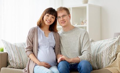 剖腹产最佳时间是什么时候?为什么呢?