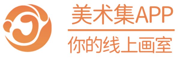 石家庄画室