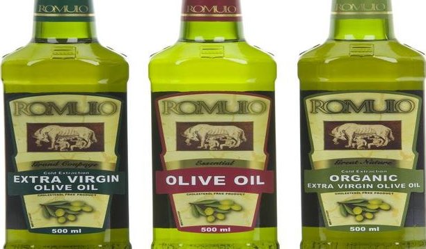 西班牙橄榄油三大品牌分别是什么?