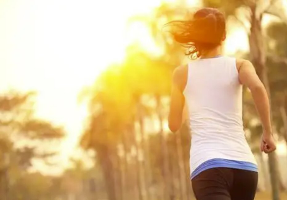 如何缓解高考前的压力