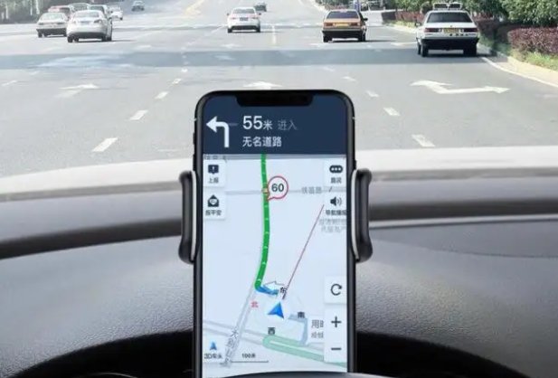 河池女子清明节上高速后迷路被困4天，该如何避免此类事件的发生？