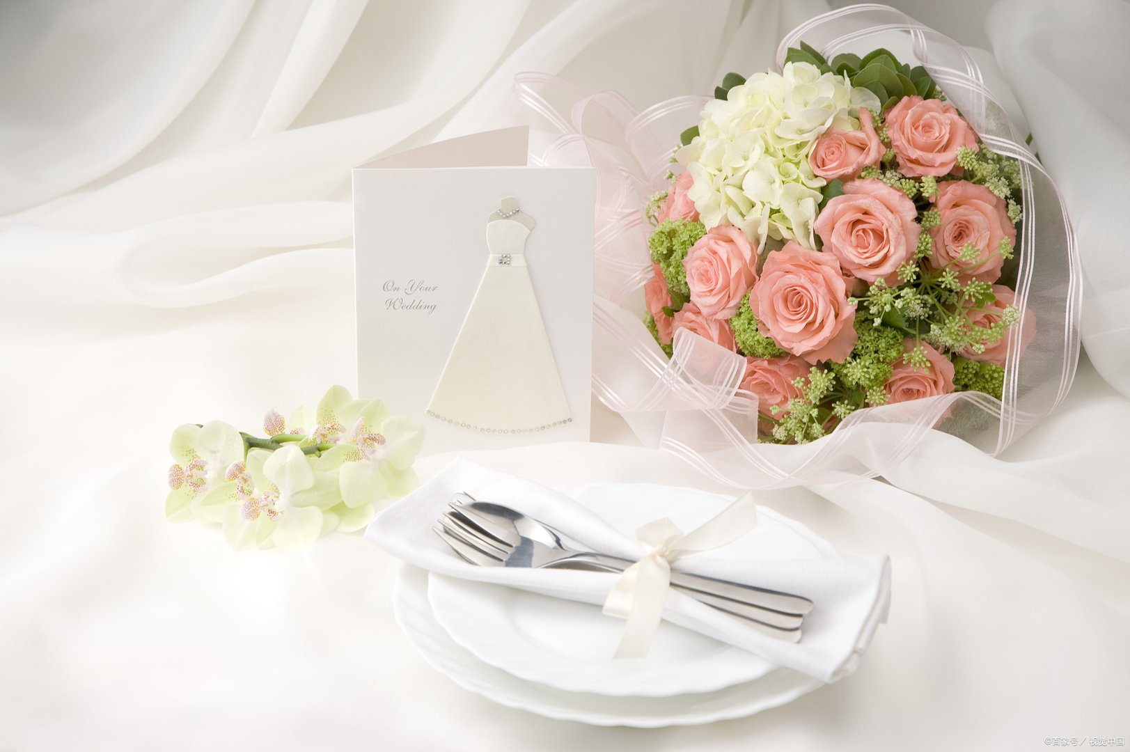 请问大家知道在上海本地结婚有什么婚礼习俗吗?