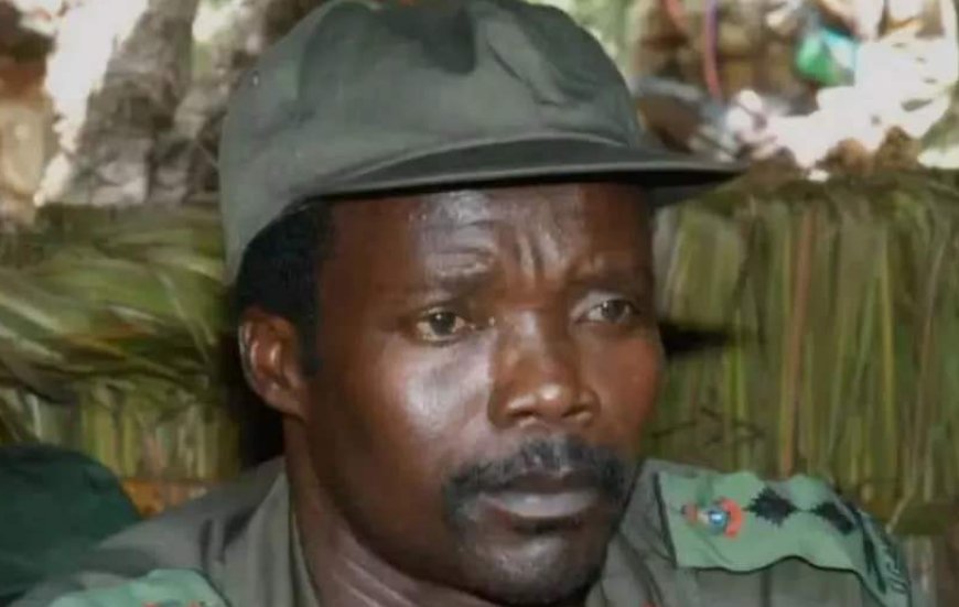 全球十大恶人是哪几个?