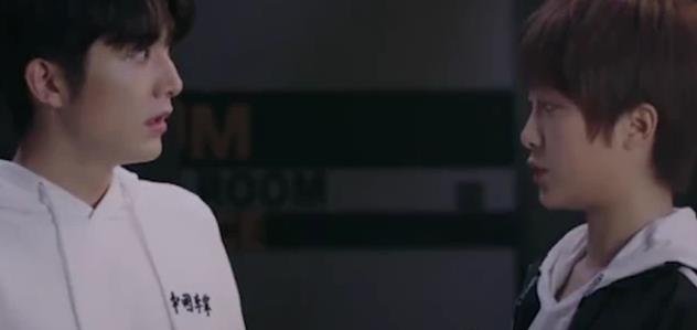 冰糖炖雪梨:你怎么评价黎语冰?