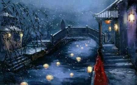 小说戾王嗜妻如命怎么样？