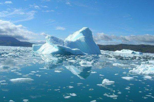 科学家发现地球的双胞胎,相似度高达99%,为什么霍金警告别试图接近?