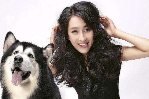 与孔令辉分手7年,马苏现状如何?