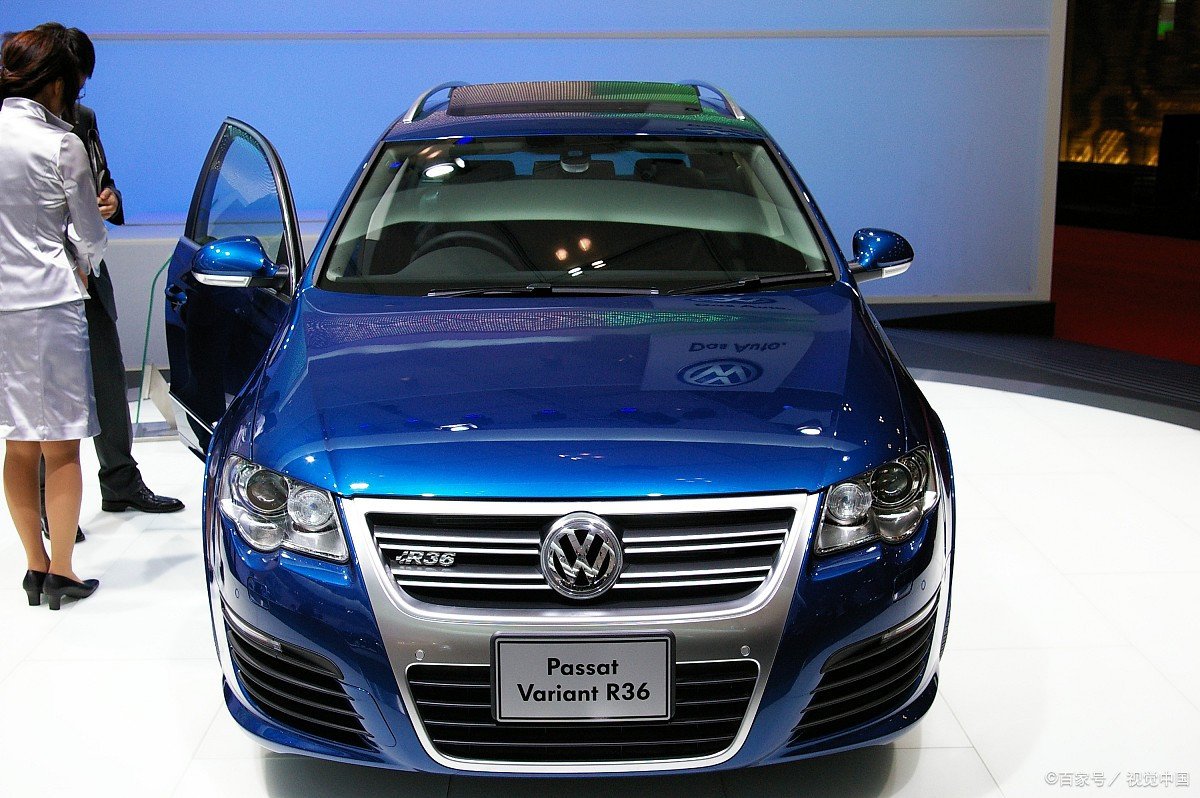 大众帕萨特的质量值得信赖吗?它有哪些小毛病和优点?