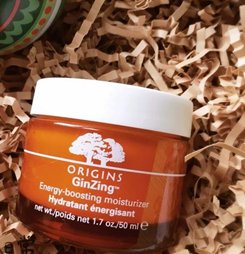 大家眼中的眼霜排行榜前8强是哪几个呢?