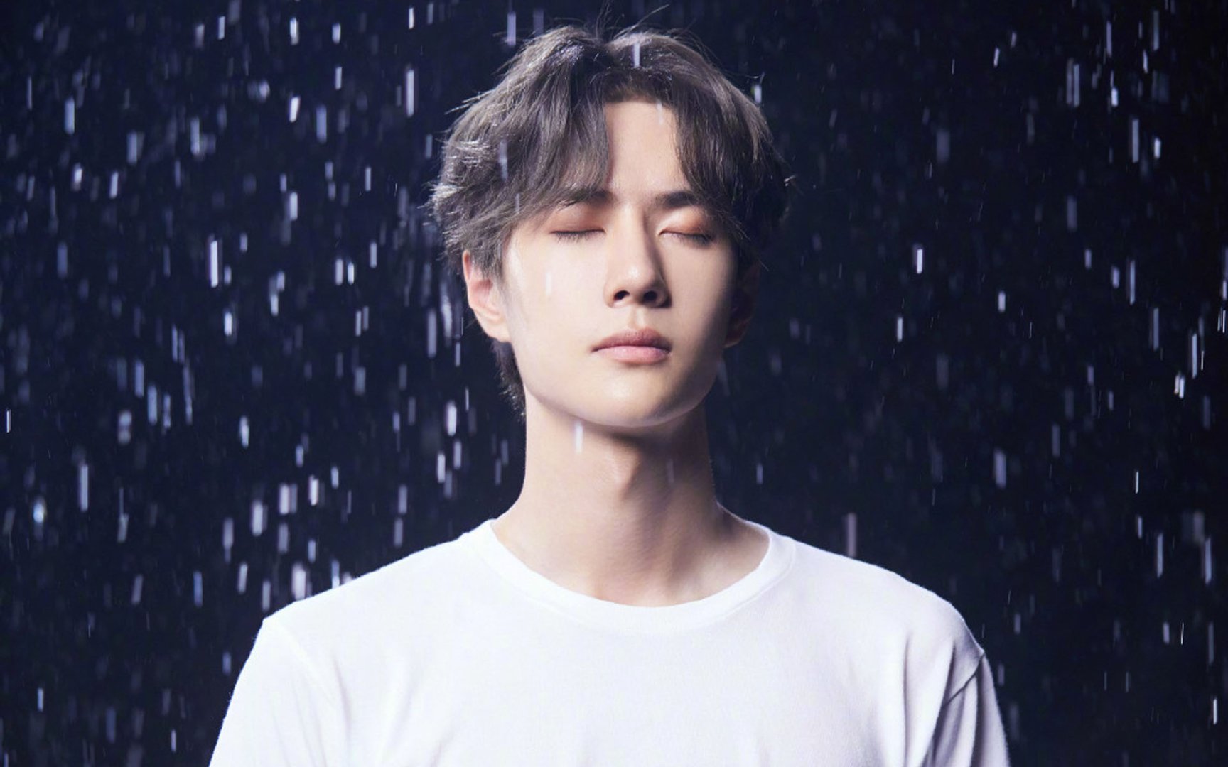 王一博车上疑似被装追踪定位器,这究竟是何人所为?