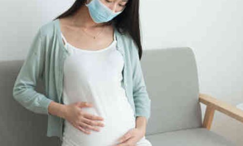 孕妇吸二手烟的危害有哪些？