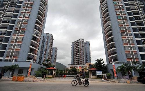 三亚跳舞坠楼女子屋内留有遗书,遗书都写了什么?