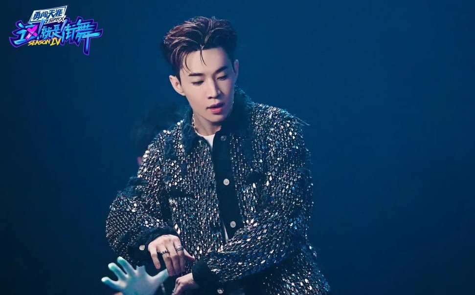 《这就是街舞4》首播,口碑两极分化严重,该节目有何看点和槽点?