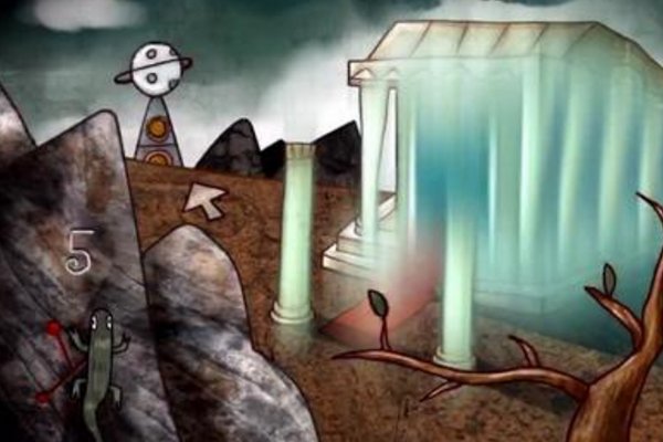 求十大侦探类推理手游，有哪些比较推荐的？