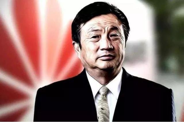 孟晚舟仍未回国，她母亲现在哪，当年为何离婚？