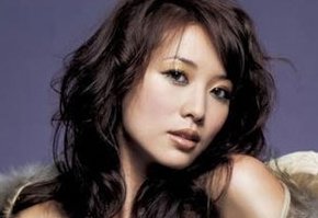 最好的美容方法是什么?