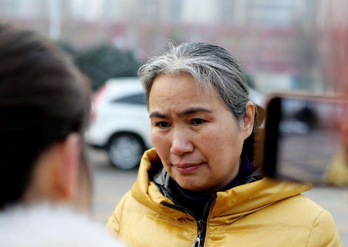 张志超将获得332万元的国家赔偿，你认为这合理吗？