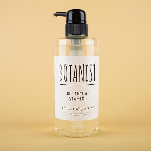 男生用什么牌子的洗发水好？