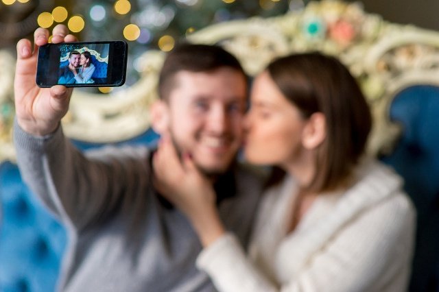 “七年之痒”是什么意思？