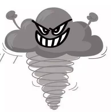 台风“圆规”！具体何时在海南登录？为什么厦门风也这么大？