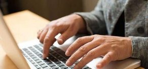 怎样设置路由器可以使wifi信号增强?