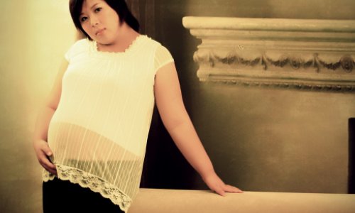 孕妇吸二手烟的危害有哪些?