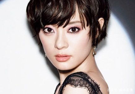 孙俪三胎喜获“龙凤胎”,邓超亲口承认,推掉工作在家安心待产,啥情况?