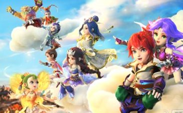 梦幻西游耐卡有什么用