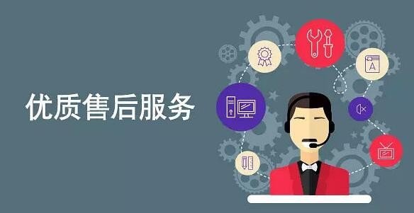 小程序开发公司排名？