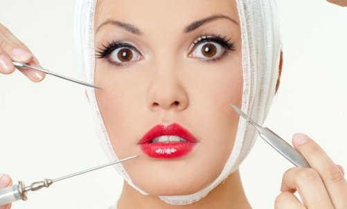 治疗痘痘要花多少钱?