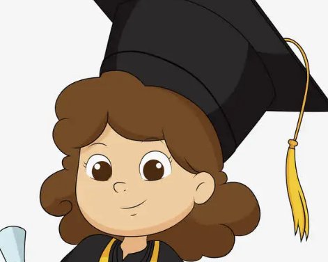 清华女博士报考长沙岳麓区协警引发热议,该岗位对学历的要求是什么?