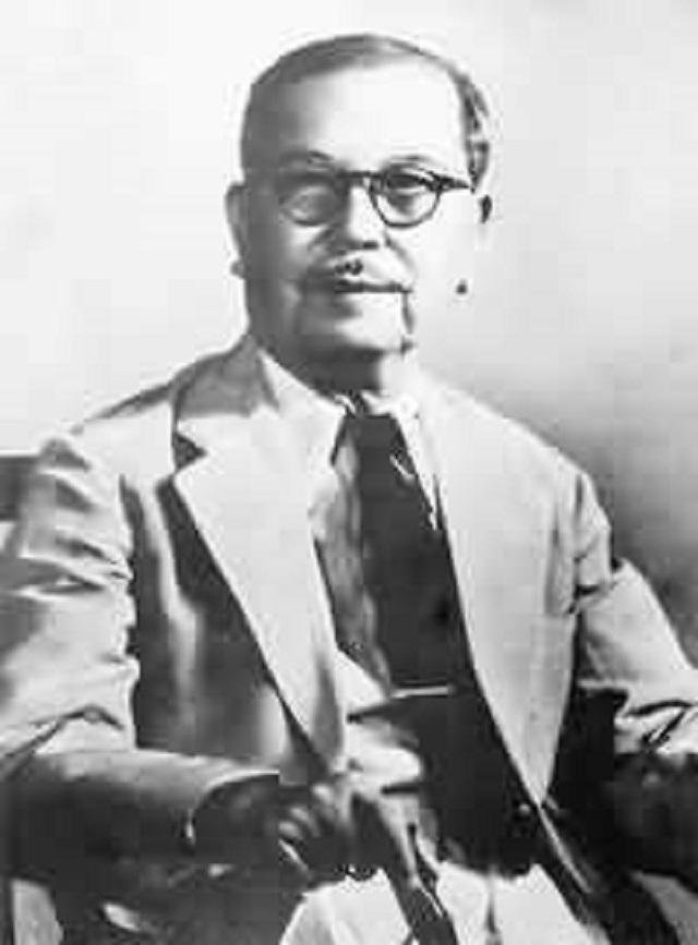 新加坡发行20元新钞，背面印有8位先驱者，为什么里面有位中国人？