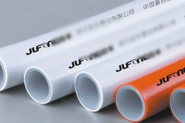 给水管材有几种？