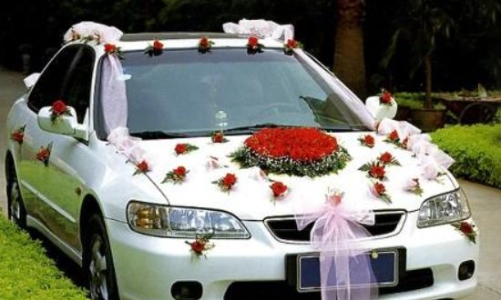 花店经营范围是什么？