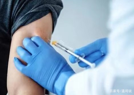 钟南山提醒疫苗接种半年后补加强针,接种加强针该注意些什么?