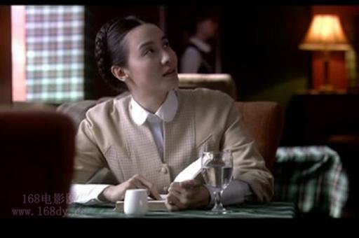 电视剧悬崖里苏联歌曲名称是什么